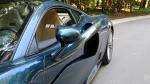 McLaren 570GT 2017 года (NA)